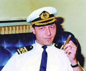 marinar - Ziarul National
