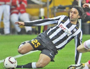 martinez la Juventus - Ziarul National