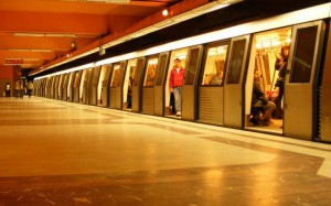 metrou-tineretului - Ziarul National