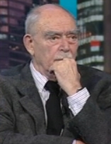Ce crede Mircea Albulescu despre Ioana Tufar si problemele ei