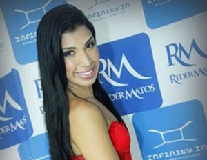 miss ucisa 2 - Ziarul National