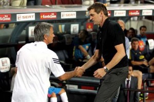 mourinho_vilanova - Ziarul National