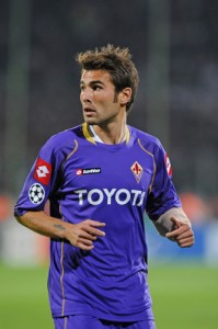 mutu_fiorentina_1 - Ziarul National