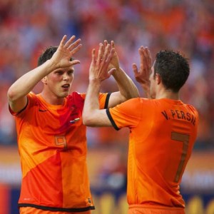 mutu_v.persie - Ziarul National