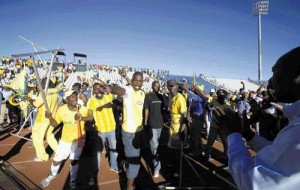 neeskens_bataie.3 - Ziarul National