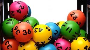Numere LOTO (4 octombrie): Numerele castigatoare la Joker si 6/49