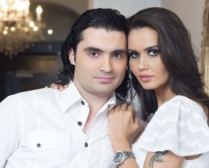 oana-zavoranu-pepe - Ziarul National