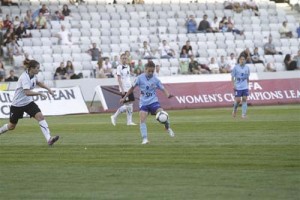 olimpia.cluj_liga.campionilor - Ziarul National