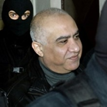 Seful SIE: Omar Hassam nu e o prioritate, ci miile de cetateni romani din Siria