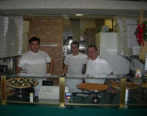 p 11 pizzerie - Ziarul National