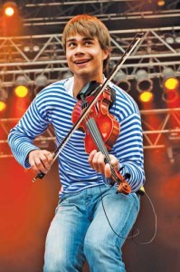 p-8-9dan-balan-alexander-rybak - Ziarul National