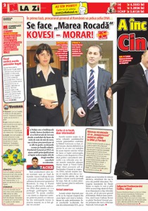 pag2 - Ziarul National