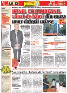 pag2 - Ziarul National