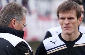 paok_ lazar_270212 (1) - Ziarul National