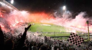 paok_ lazar_270212 (2) - Ziarul National