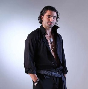 pepe-foto2 - Ziarul National
