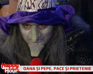 pepe-oana-pace - Ziarul National