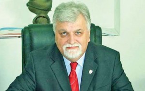 petru-filip - Ziarul National
