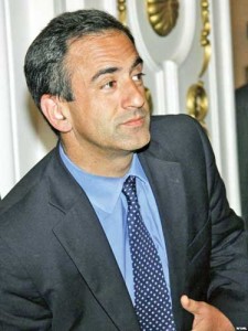 philip-gordon - Ziarul National
