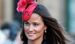 pippa_middleton_640 - Ziarul National