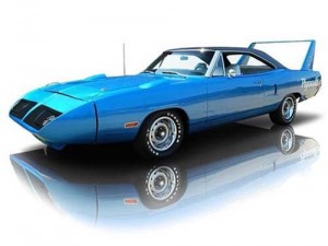 plymouth-roadrunner-superbird_600x450 - Ziarul National