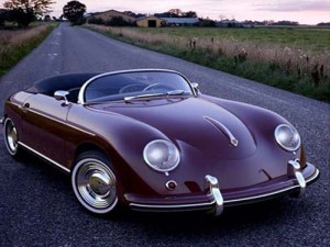porsche-356_600x450 - Ziarul National