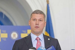 predoiu_9969 - Ziarul National