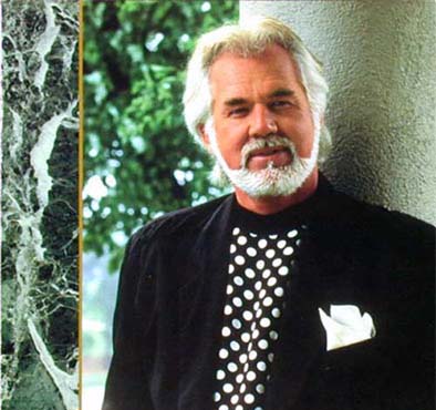 Kenny Rogers a facut sex la telefon cu 1800 de femei