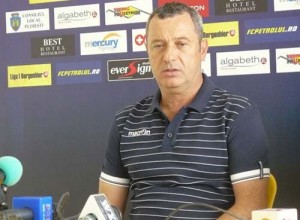 rednic petrolul - Ziarul National