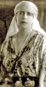 regina-maria-1 - Ziarul National
