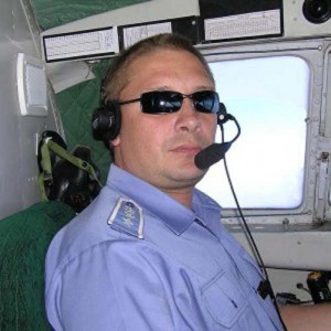 remigiusz-mus - Ziarul National