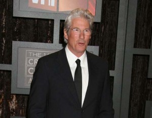 14th Annual Critics Choice Awards - Ziarul National