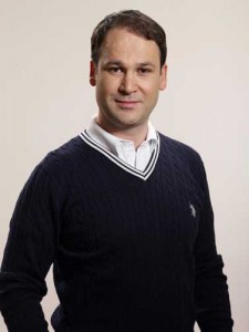 robert - Ziarul National