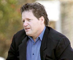 roger clinton 2 - Ziarul National