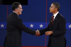 romney-obama-debate_1 - Ziarul National