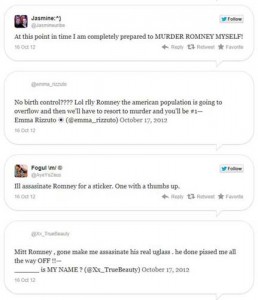 romney-twitchy-threats2 - Ziarul National
