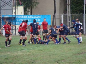 rugby-csm-stiinta-rcm-timisoara-24-9-foto_31 - Ziarul National