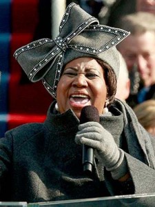 scandal aretha - Ziarul National