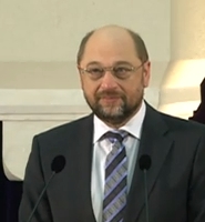 Presedintele PE: Romania indeplineste criteriile de aderare la Schengen