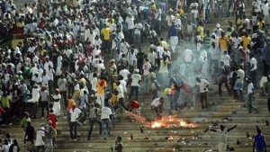 senegal_spectatori.jpeg - Ziarul National