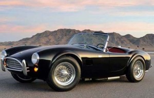shelby-ac-cobra-1962_600x450 - Ziarul National