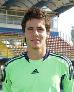silviu-lung-jr - Ziarul National