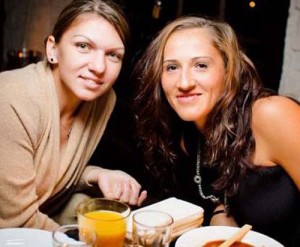 simona-halep-si-candantu-moscova - Ziarul National