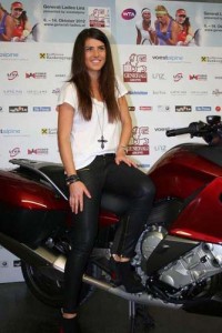 sorana_cirstea - Ziarul National