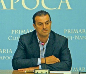 sorin-apostuFOTO-presalocala-com - Ziarul National