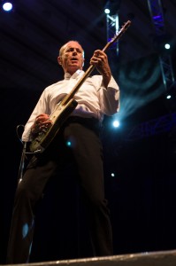status quo-foto_eduard_breaban-6 - Ziarul National