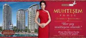 sultana valide hotel - Ziarul National