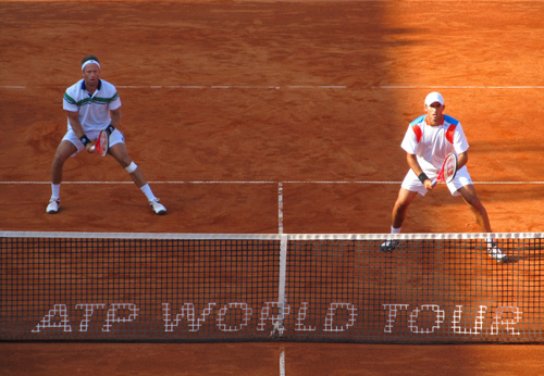 Lindstedt a renuntat la Tecau, nu invers!
