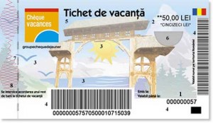 tichet-de-vacanta - Ziarul National