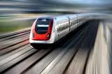 A tras spaima vietii ei, pentru o fotografie din tren! – VIDEO